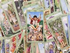 [2023년 3월 총운] 5번 해석