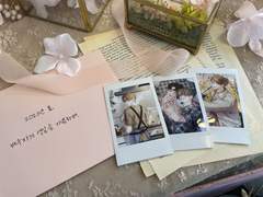 일기1️⃣ (3/1-2)