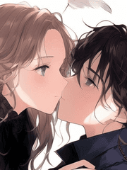 우린 사랑할 수 없겠지