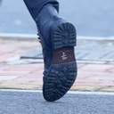 배경화면 작업실