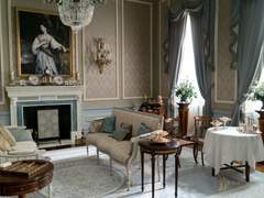 내가 공작의 약혼자래요