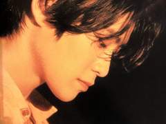 이제 지쳐서 그만 만나자고 했을 때 外