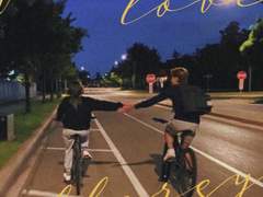 첫사랑 알레르기 02