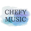 chefy