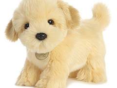 트레저 트루즈(trzu) 마우스 커서 배포