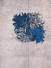 로판에 빙의했는데 왜 촉수죠