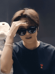 처음은 호기심이었다 TALK