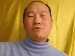 브베의 생각 - 학교폭력을 근절하여 학생들을 보호하자.