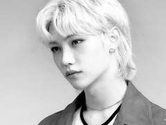 스키즈 나페스 썰 모음1