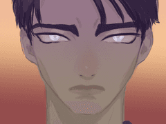 01. 톡에서 알게된 소녀.