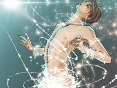 I’m a good boy 💎