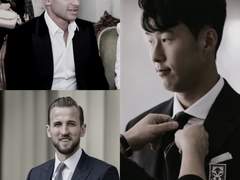 [켄쏜/꾸쏜] A Time for Us (1)