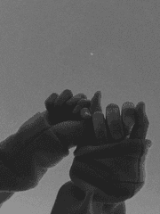 [GL]우리 친구 맞아 ?