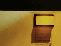 [BL] 은 형에게 (6)