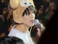 고양이 수인 여주 냥줍 썰 中2