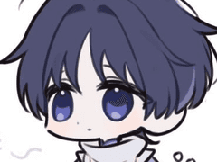 방랑자 3종 세트 해더