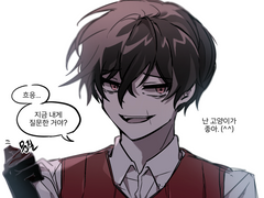 [주컨곤] 연성 백업(1)