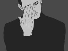 산왕(명헌 위주)