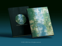 [분양가능] 136. 청춘예찬