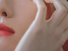 Welcome to ZOO ZOO School PROLOGUE