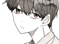 뮤지컬 결투 엔딩 적폐 날조