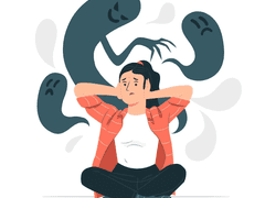 내 마음의 건강검진