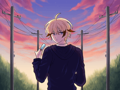 엘소드 그림 흑역사 모음(청 위주)