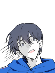 갈비찜 무료급식