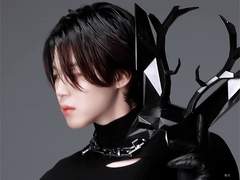 금렵구(禁獵區).XIV