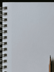 미연시- 스페셜 데이트