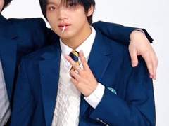 당사자만 모르는 세계관 3