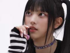 썩지 않게 아주 오래