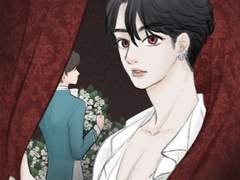 [Flowers합작] 후기