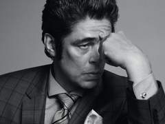 1-3. 대마법사의 기록 : 악마