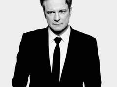 1-4. 대마법사의 기록 : 천사