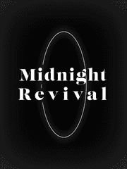 미드나잇 리바이벌