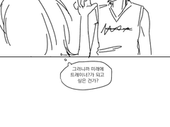 대박인기짱완전좋아헬스장