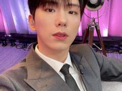 [유기현] 정략결혼