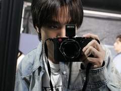 주인장 브이로그 5