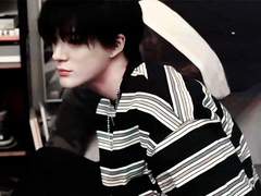 절대 19금이 되는 세계 ++