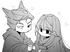 2023.3.3 리마인드