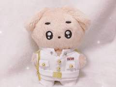 경) 박서함 데뷔 7주년 (축