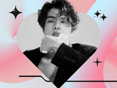 첫사랑 알레르기 08