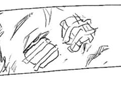 (SLAM DUNK) 철대만