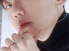 D 너도, 나를 사랑해?