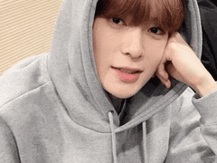 도시고 대표 찐따남이 알고 보니