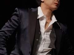 04. 결혼이 뭐라고.