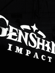 원신 Genshin