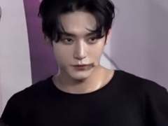 안아줘 잡아줘 좀 봐줘