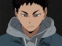 헤어졌는데 자꾸 마주친다